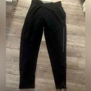 Under Armour Men’s Soccer Pants